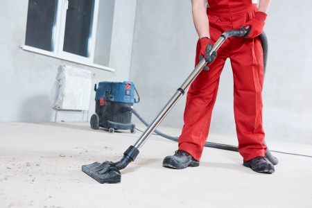 Ruck Zuck Glas- und Gebäudereinigung GmbH – Qualität und individueller